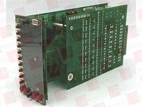 Плата процессора / контроллера Артикул 910-0001-3-01-B от производителя AMETEK