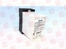 Сигнал  / передатчик  Артикул LQT400-210000 от производителя TILLQUIST