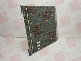Модуль / плата / стойка DCS Артикул 51400667-100 от производителя HONEYWELL