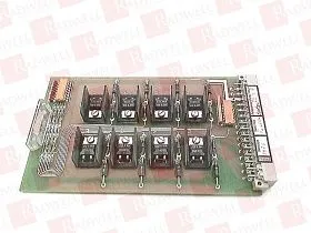 Плата ПК Плата ПЛК / дополнения к  плататам Артикул 10-9-912 от производителя KOLBUS