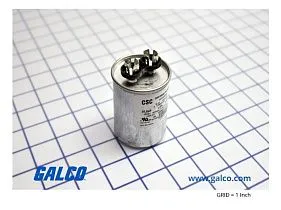 Baldor-ABB Motors OC3020F12SP