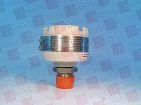 Сигнал  / передатчик  Артикул PX726-300GI от производителя OMEGA ENGINEERING