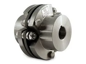 Zero-Max 6A45-SS-016-006-01