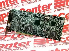 Плата ПК Компьютер Артикул 1909-001 от производителя MATROX