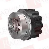 Головка редуктора Артикул 24-31 от производителя NABTESCO