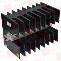 Аттенюатор  Артикул 150-SA-MFN-30 от производителя BIRD TECHNOLOGIES