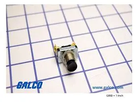 Gardner Bender GSW-22