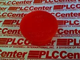 Аксессуар / Лампа / Крышка / Контакт / Трансформатор Артикул MS90376-14R от производителя FUJIKURA AMERICA