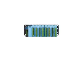 Advantech ADAM-5630-AE
