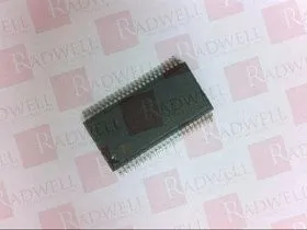 Интегральная микросхема Артикул STK17TA8-RF-45 от производителя SIMTEK