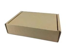 Сетевой маршрутизатор MCS-7825-H4 от CISCO