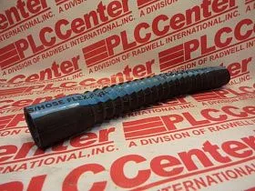 Шланг / трубка Артикул FF200 от производителя NAPA