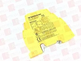 Защитное ограждение / диод  Артикул MZ55A от производителя TURCK
