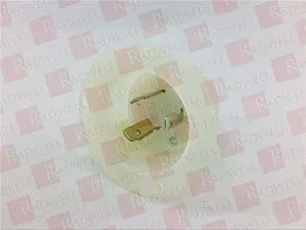 Штекер / розетка Артикул HBL2315 от производителя KELLEMS