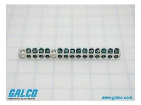 Cutler Hammer, Div of Eaton GBK14