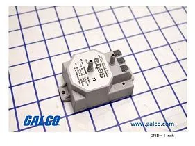 Setra 2651050WD11T1C