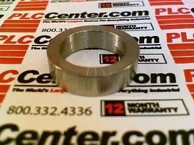 Уплотнение Артикул 92-2180 от производителя BINKS