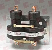 Реле / розетка Артикул 2100NO-24A от производителя MDI