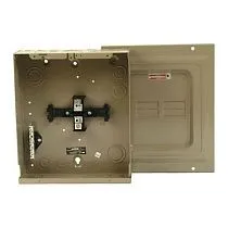 Автоматический выключатель для центра нагрузки CH4L125SP производства CUTLER HAMMER