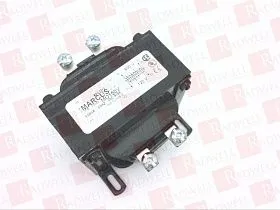 Трансформатор для цепи управления Артикул MO150V от производителя MARCUS