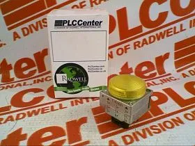 Пилотный свет Артикул 3SB3604-6BA30 от производителя SIEMENS