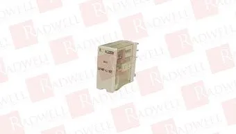 Реле / розетка Артикул LF14F-L-2Z-AC220V-8P от производителя RELAY INDUSTRIAL ELECTRIC CO LTD