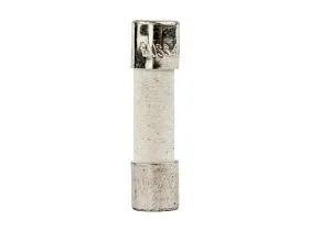 Bussmann BK/S501-1-R