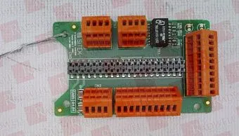 Плата ПК Компьютер Артикул 14042004 от производителя SITEK