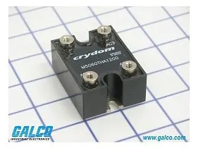 Crydom M5060THA1200