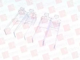 Автоматический выключатель нагрузки Артикул BW9BTBA-S2H от производителя FUJI ELECTRIC