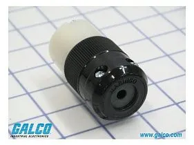 Marinco - Actuant Electrical 4729