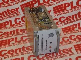 Реле потери фазы / напряжения Артикул ZPX-103/5 от производителя ASEA BROWN BOVERI