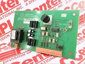 Плата ПК Компьютер Артикул SPB1130/1BT от производителя THERMATOOL