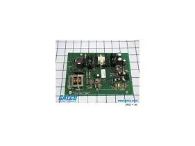 Magnetek EP0031800-0-B