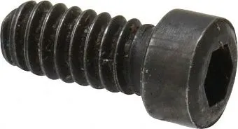 50004 Муфта/вывод/держатель от EVEREDE TOOL