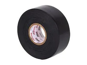 Изолента высоковольтная Warrior Wrap WW-HR-15, 9.1 м x 38 мм