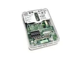 Veris Industries CWXPHXX