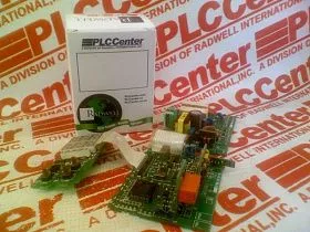 Плата ПК Плата ПЛК / дополнения к  плататам Артикул W0199-3B от производителя TMS