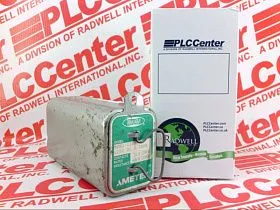 Реле / розетка Артикул 30H1-125D от производителя AMETEK