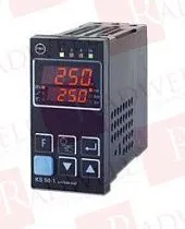 Контроль температуры / процесса Артикул KS52-103-0009E-000 от производителя DANAHER CONTROLS