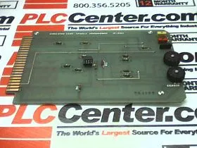 Плата процессора / контроллера Артикул 19-9105 от производителя MACOTECH CORP