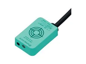 Pepperl Fuchs 263265