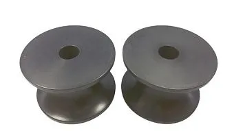 Ролик конвейерный B2000 2" (комплект 2 шт.) GARDNER BENDER CU298281