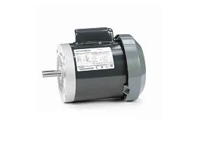 Marathon Electric 5KC42GN0018