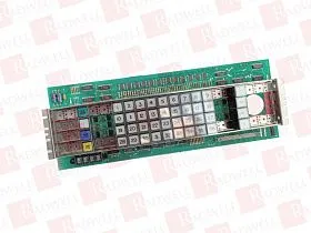 Плата ПК Плата ПЛК / дополнения к  плататам Артикул 30735685-501 от производителя HONEYWELL