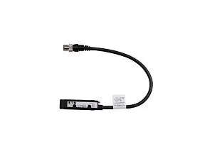 Cutler Hammer, Div of Eaton 13101AQD03