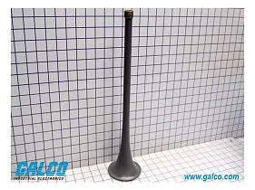 Federal Signal K8283C071-0G