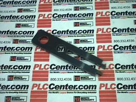 Перемычка / клемма / штекер Артикул 661776 от производителя GD BOLOGNA