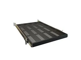 Hammond Manufacturing RSVS1926BK1