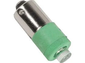 Square D DL1CJUS1203